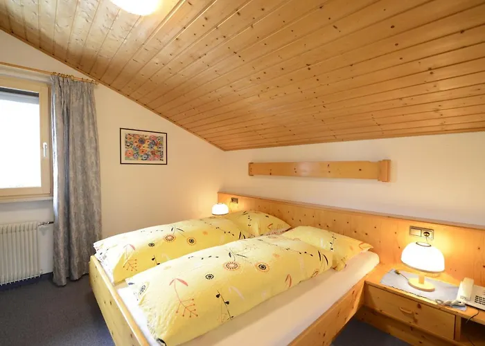 Residence Badleit